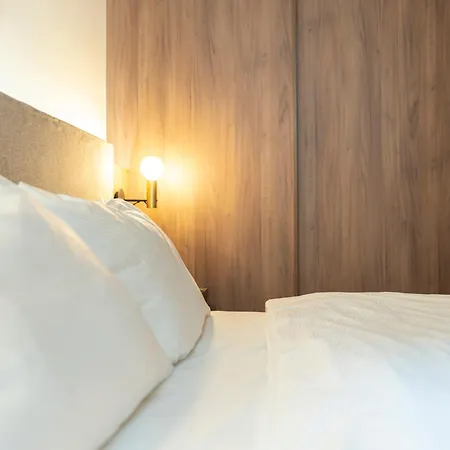 Memory Making Hotel-3