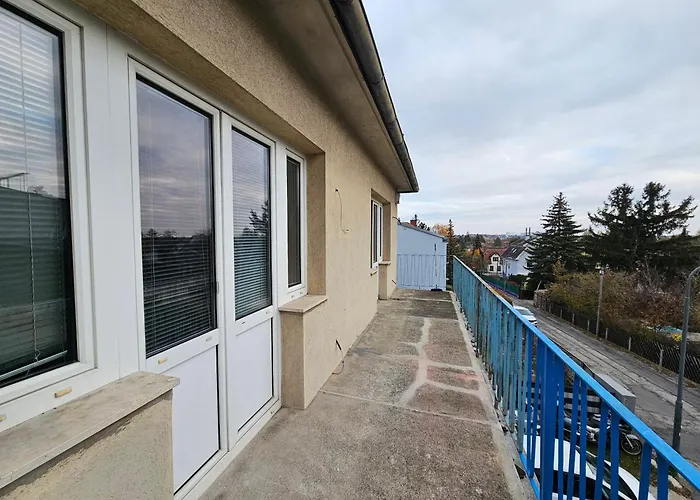 Hotel Steffens Panta Rhei Wien