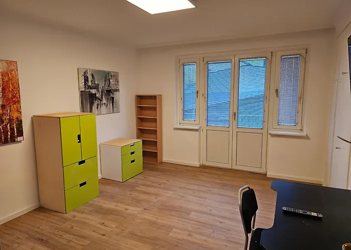 Hotel Steffens Panta Rhei Wien